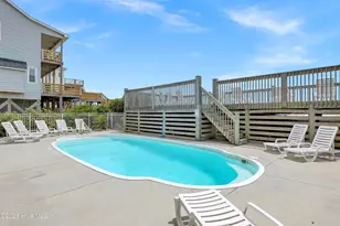37 Porpoise Pl, North Topsail Beach, NC 28460 - Photo 60