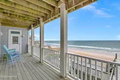 37 Porpoise Place, North Topsail Beach, NC 28460 - Photo 32