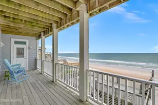 37 Porpoise Pl, North Topsail Beach, NC 28460 - Photo 32