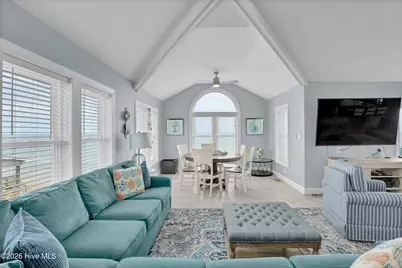 37 Porpoise Place, North Topsail Beach, NC 28460 - Photo 46