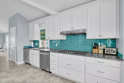 37 Porpoise Place, North Topsail Beach, NC 28460 - Photo 54