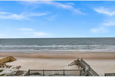 37 Porpoise Place, North Topsail Beach, NC 28460 - Photo 4