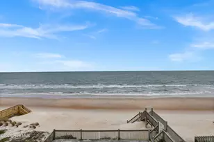 37 Porpoise Pl, North Topsail Beach, NC 28460 - Photo 4