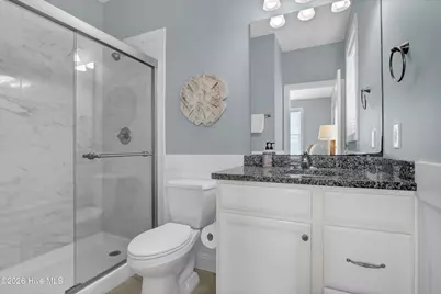 37 Porpoise Place, North Topsail Beach, NC 28460 - Photo 30