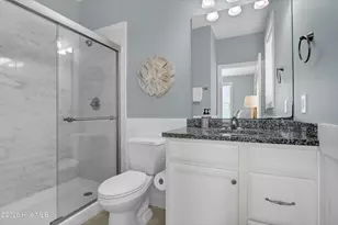 37 Porpoise Pl, North Topsail Beach, NC 28460 - Photo 30