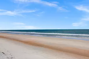 37 Porpoise Pl, North Topsail Beach, NC 28460 - Photo 66