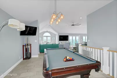 37 Porpoise Place, North Topsail Beach, NC 28460 - Photo 44