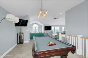 37 Porpoise Pl, North Topsail Beach, NC 28460 - Photo 44