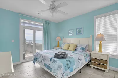 37 Porpoise Place, North Topsail Beach, NC 28460 - Photo 20