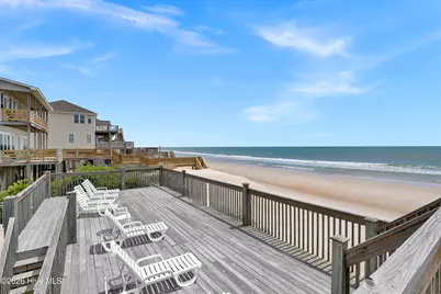 37 Porpoise Place, North Topsail Beach, NC 28460 - Photo 62