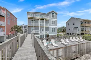 37 Porpoise Pl, North Topsail Beach, NC 28460 - Photo 64