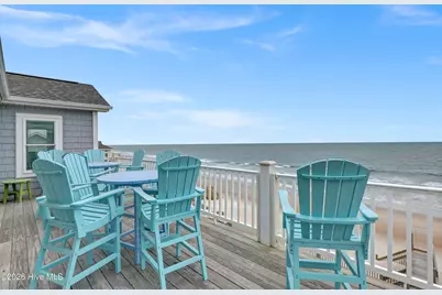 37 Porpoise Place, North Topsail Beach, NC 28460 - Photo 50