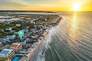 37 Porpoise Pl, North Topsail Beach, NC 28460 - Photo 76