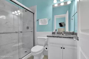 37 Porpoise Pl, North Topsail Beach, NC 28460 - Photo 34