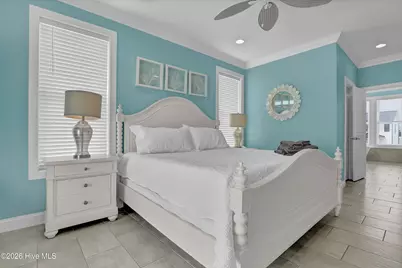 37 Porpoise Place, North Topsail Beach, NC 28460 - Photo 36