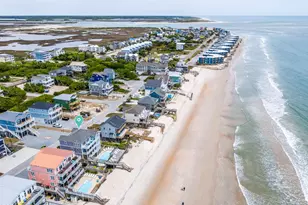 37 Porpoise Pl, North Topsail Beach, NC 28460 - Photo 68