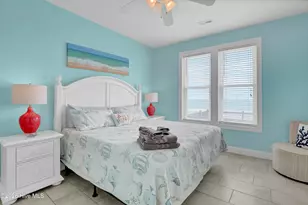 37 Porpoise Pl, North Topsail Beach, NC 28460 - Photo 12