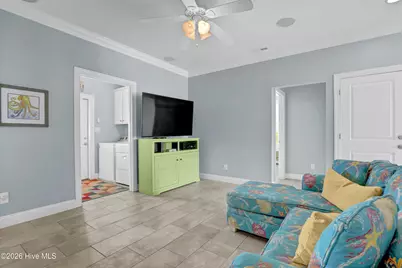 37 Porpoise Place, North Topsail Beach, NC 28460 - Photo 10
