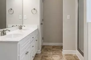 6911 Bulluck School Road, Rocky Mount, NC 27801 - Photo 10