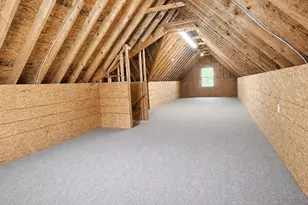 6911 Bulluck School Road, Rocky Mount, NC 27801 - Photo 20