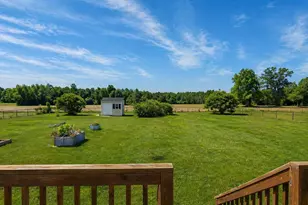 6911 Bulluck School Road, Rocky Mount, NC 27801 - Photo 22