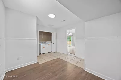 209 Adele Court, Wilmington, NC 28412 - Photo 26