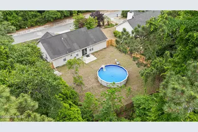 209 Adele Court, Wilmington, NC 28412 - Photo 22