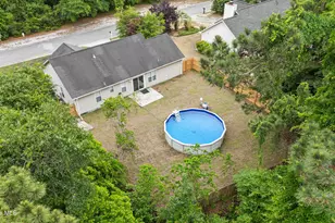 209 Adele Ct, Wilmington, NC 28412 - Photo 22