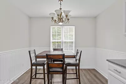 209 Adele Court, Wilmington, NC 28412 - Photo 10