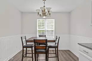 209 Adele Ct, Wilmington, NC 28412 - Photo 10