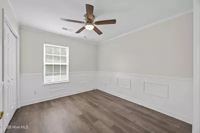 209 Adele Court, Wilmington, NC 28412 - Photo 12