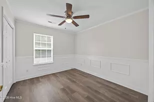 209 Adele Ct, Wilmington, NC 28412 - Photo 12