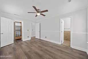 209 Adele Ct, Wilmington, NC 28412 - Photo 18