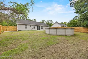 209 Adele Ct, Wilmington, NC 28412 - Photo 24