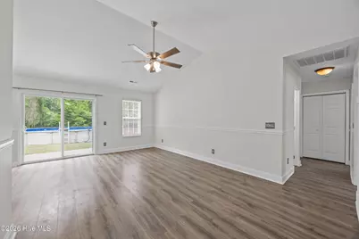 209 Adele Court, Wilmington, NC 28412 - Photo 6