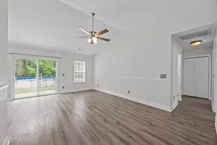 209 Adele Ct, Wilmington, NC 28412 - Photo 6