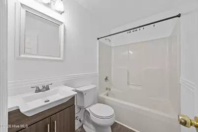 209 Adele Court, Wilmington, NC 28412 - Photo 14
