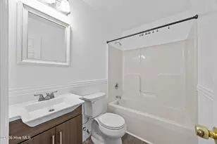 209 Adele Ct, Wilmington, NC 28412 - Photo 14