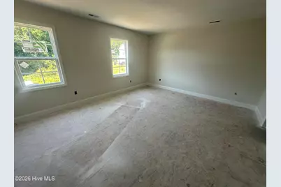 131 Dallas Drive, Beulaville, NC 28518 - Photo 12
