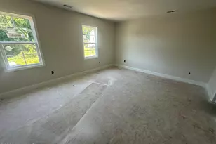 131 Dallas Dr, Beulaville, NC 28518 - Photo 12