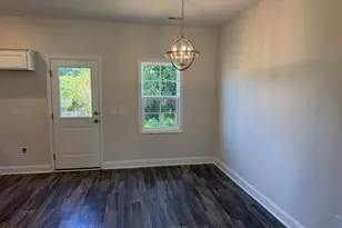 131 Dallas Dr, Beulaville, NC 28518 - Photo 8