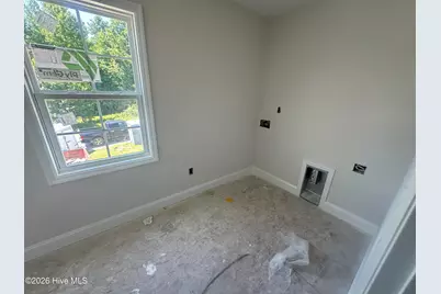 131 Dallas Drive, Beulaville, NC 28518 - Photo 10