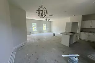 131 Dallas Dr, Beulaville, NC 28518 - Photo 4