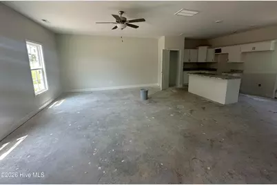 131 Dallas Drive, Beulaville, NC 28518 - Photo 2