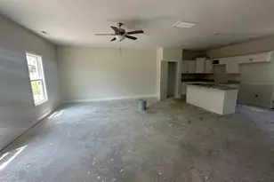 131 Dallas Dr, Beulaville, NC 28518 - Photo 2