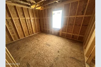 131 Dallas Drive, Beulaville, NC 28518 - Photo 8