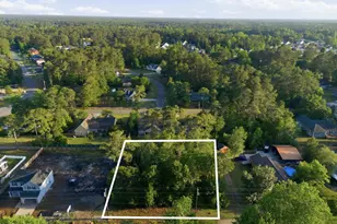 1215 Old Fayetteville Road NE, Leland, NC 28451 - Photo 1