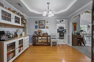 405 W Regent Ct, Jacksonville, NC 28546 - Photo 16