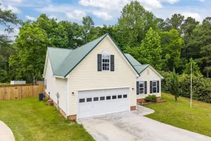 405 W Regent Ct, Jacksonville, NC 28546 - Photo 36