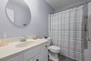 405 W Regent Ct, Jacksonville, NC 28546 - Photo 28